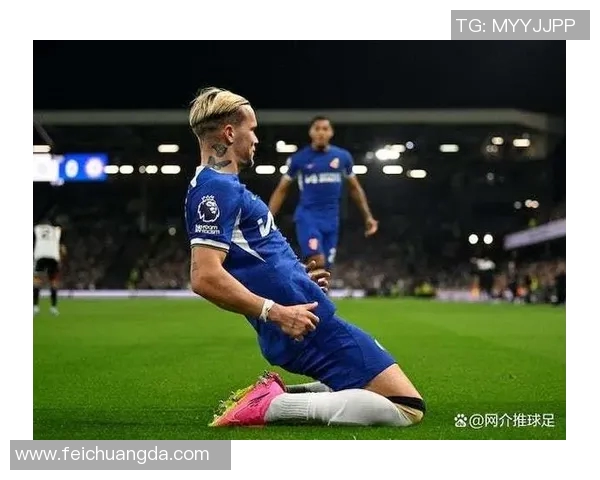 下赛季值得期待里卡尔多卡拉菲奥里展现惊人潜力与实力 下赛季值得期待里卡尔多卡拉菲奥里展现惊人潜力与实力