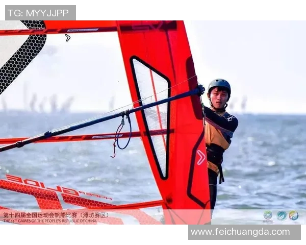 南京飞盘队在全国比赛中荣获第九名展现出强劲实力与团队合作精神