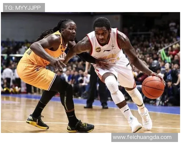 广州足球队在洲际杯积分榜上以63分稳居第一名,展现强劲实力 广州足球队在洲际杯积分榜上以63分稳居第一名,展现强劲实力