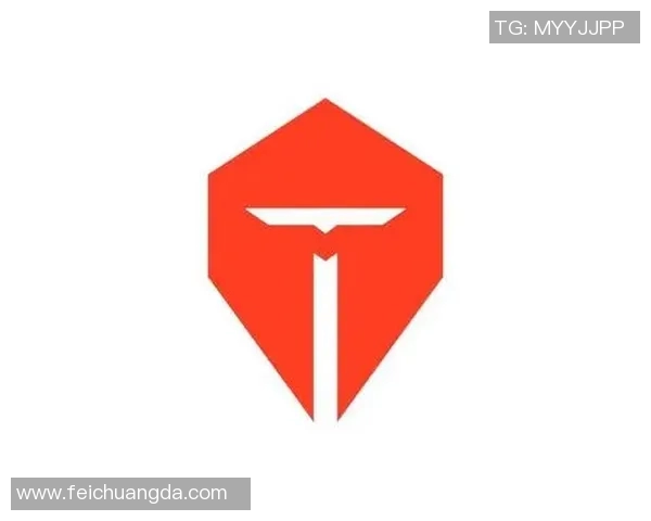 和平精英战术分析：深入探讨TES战队的进攻策略与表现