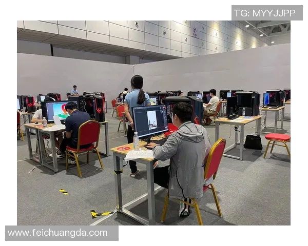 深度对话：周静如何在和平精英中塑造自己的游戏人生与成长故事