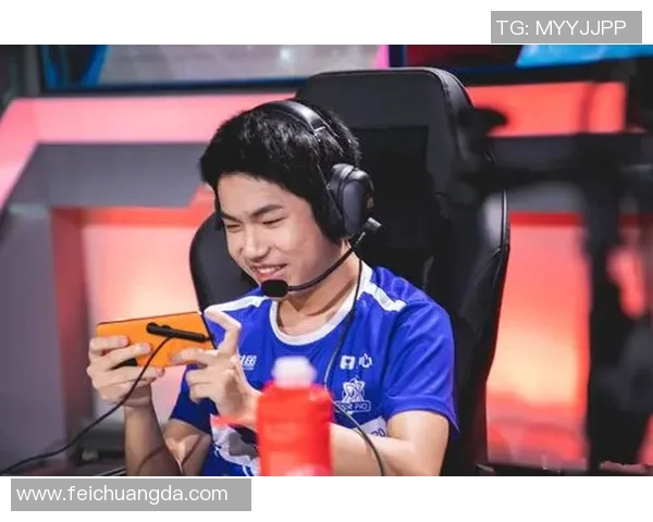 重庆网球队拼搏历程揭秘：从默默无闻到杯赛荣耀的奋斗之路