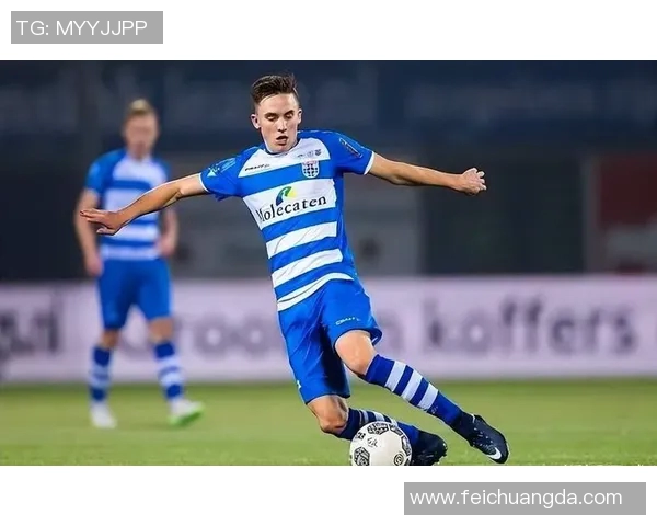 018布雷达与奥斯的激烈对决分析及赛季前景展望