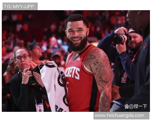 11月22日火箭对阵活塞精彩比赛录像回放全程回顾与分析