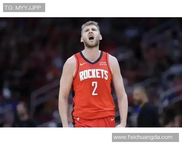 09年火箭与灰熊激战回顾：经典对决中的精彩瞬间与战术分析