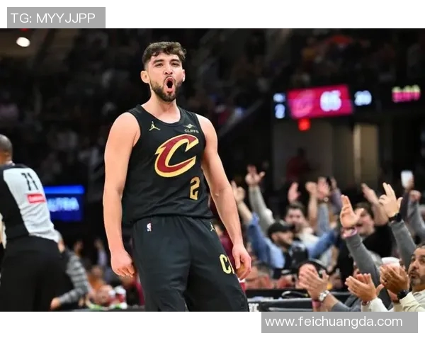 2007年NBA季后赛奇才与骑士的激烈对决回顾与分析