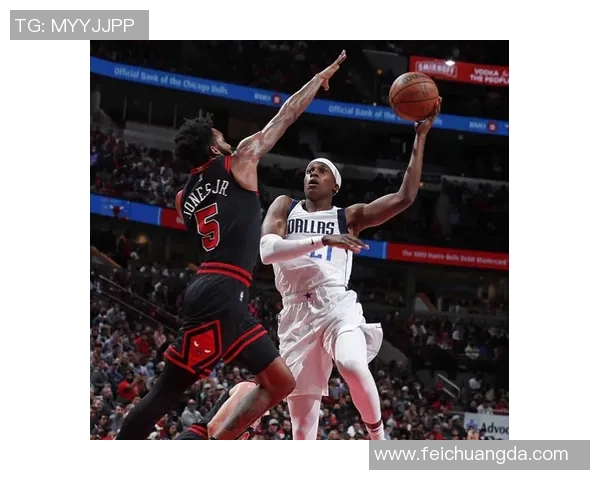 2010年湖人对决公牛的经典对抗赛回顾与分析