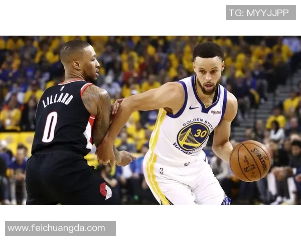 2013年勇士与开拓者激战回顾：经典对决与篮球传奇的交汇