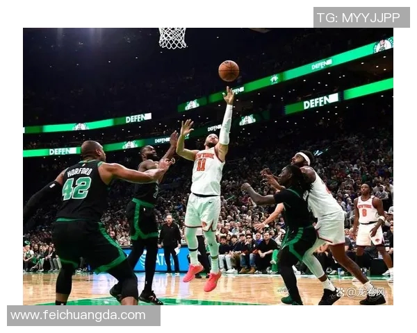 2014年热火与尼克斯激战回顾：篮球场上的经典对决与精彩瞬间