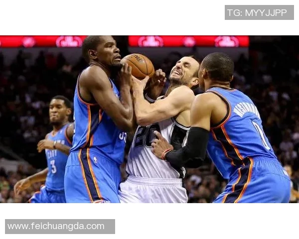 2016年5月11日雷霆与马刺精彩对决全场录像回放及赛后分析