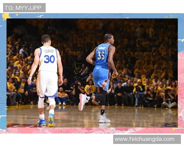 2016年勇士与雷霆精彩对决高清回顾全场比赛亮点与精彩瞬间分析