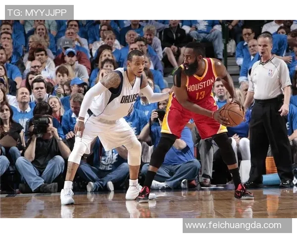 2015年NBA季后赛火箭对小牛的精彩对决及最终结果分析 2015年NBA季后赛火箭对小牛的精彩对决及最终结果分析