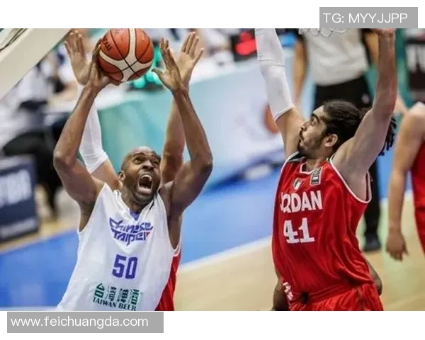 2016琼斯杯精彩对决韩国队与伊朗队的激烈较量回顾 2016琼斯杯精彩对决韩国队与伊朗队的激烈较量回顾