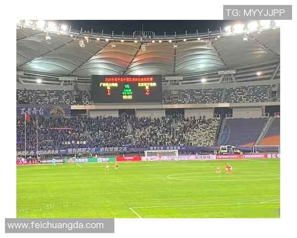 2017年苏宁与恒大激战回顾:足球盛宴中的精彩瞬间与战术较量 2017年苏宁与恒大激战回顾:足球盛宴中的精彩瞬间与战术较量