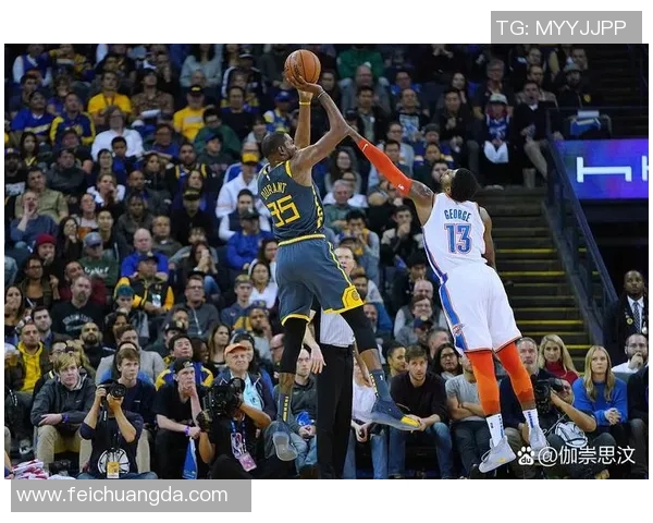 2018年11月1日勇士队与鹈鹕队激战精彩回顾与赛后分析