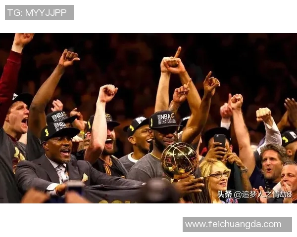 2019年勇士与太阳精彩对决全场回放重温篮球激情与精彩瞬间