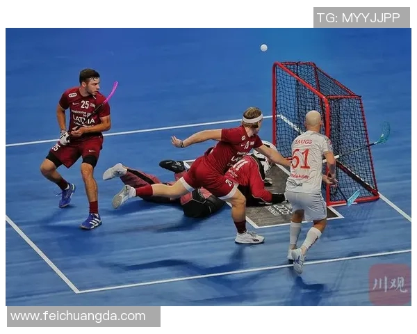 2020西班牙对瑞士精彩比赛直播回顾及精彩瞬间分析