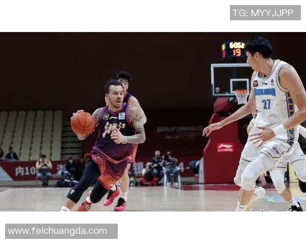 2020年北京与稠州篮球对决回顾赛场精彩瞬间与战术分析