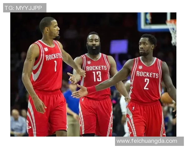 6日火箭对掘金精彩直播全程回顾与赛后分析尽在此处