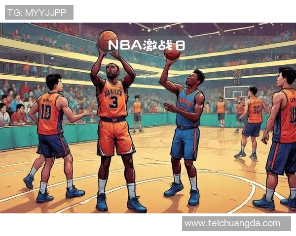 23日勇士与雷霆激战直播全程回顾精彩瞬间与赛后分析