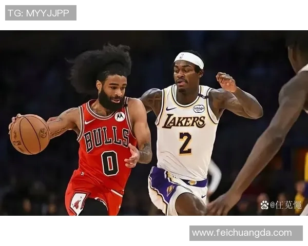 91年公牛与湖人巅峰对决回顾：传奇球队的荣耀与激情碰撞