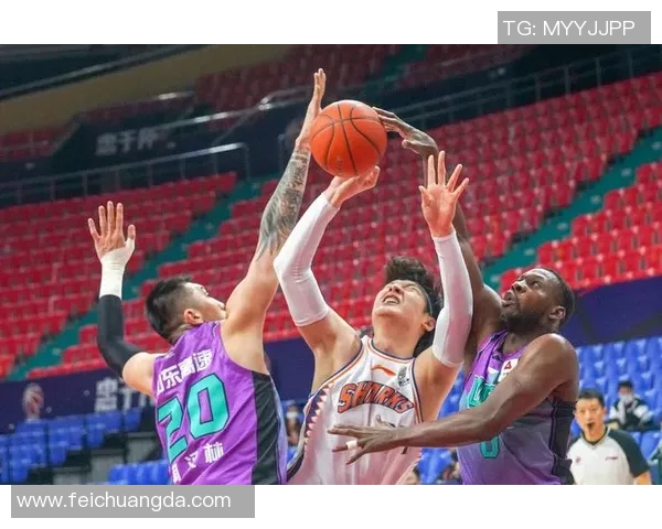 CBA精彩对决福建队迎战山东队直播盛况全程回顾与分析 CBA精彩对决福建队迎战山东队直播盛况全程回顾与分析
