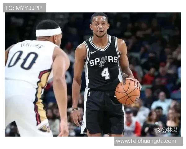 NBA马刺与雄鹿精彩对决全场回放分析及精彩瞬间回顾